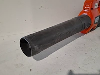 Accu bladblazer, husqvarna, 436lib, 2018 - afbeelding 2 van  5