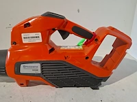 Accu bladblazer, husqvarna, 436lib, 2018 - afbeelding 3 van  5