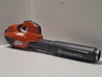 Accu bladblazer, husqvarna, 530ibx