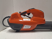 Accu bladblazer, husqvarna, 530ibx - afbeelding 3 van  10