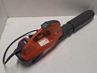 Accu bladblazer, husqvarna, 530ibx - afbeelding 4 van  10