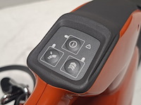 Accu bladblazer, husqvarna, 530ibx - afbeelding 5 van  10