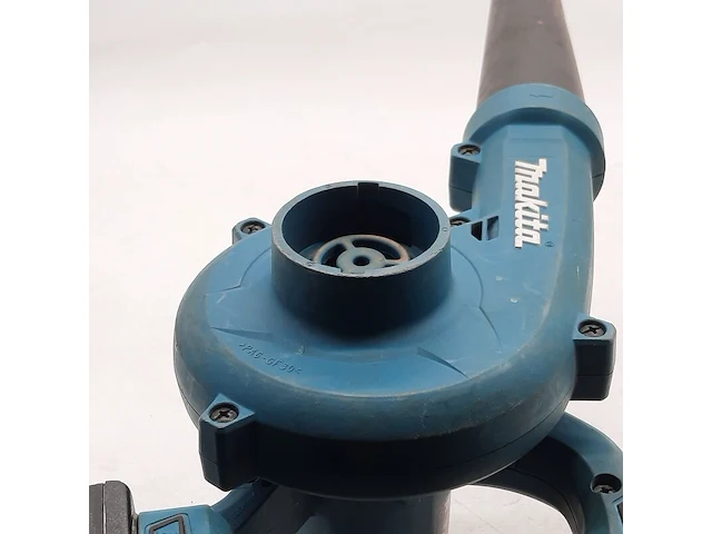 Accu bladblazer, makita, dub185, 2023 - afbeelding 9 van  9