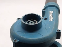 Accu bladblazer, makita, dub185, 2023 - afbeelding 9 van  9