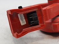 Accu bladblazer, milwaukee, m18 bbl, 2024 - afbeelding 7 van  7