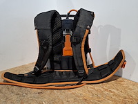 Accu bladblazer, stihl, bga 200, 2020 - afbeelding 7 van  10