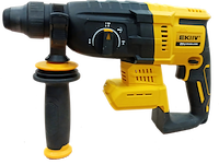 Accu boorhamer | 20v, sanderz, 2025 - afbeelding 1 van  2