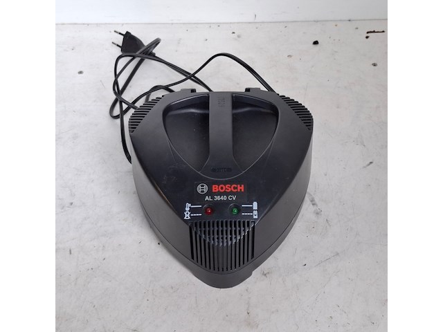 Accu boorhamer, bosch, gbh 36v sds-plus, 2019 - afbeelding 2 van  11