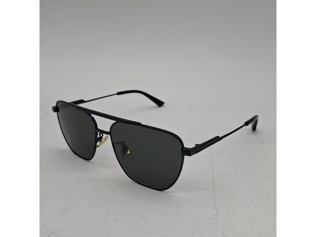 Accu boorhamer, hikoki, dh18dbl, 2021 - afbeelding 10 van  15