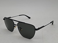 Accu boorhamer, hikoki, dh18dbl, 2021 - afbeelding 10 van  15