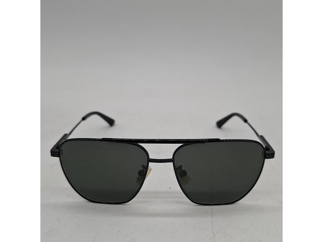 Accu boorhamer, hikoki, dh18dbl, 2021 - afbeelding 11 van  15