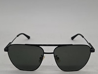 Accu boorhamer, hikoki, dh18dbl, 2021 - afbeelding 11 van  15