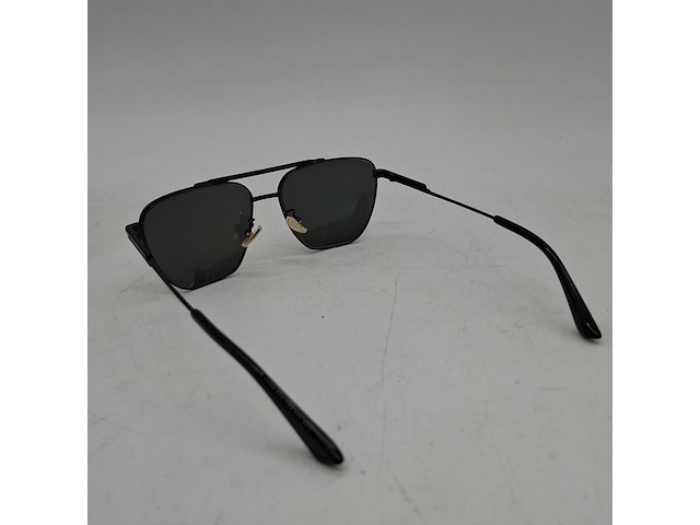 Accu boorhamer, hikoki, dh18dbl, 2021 - afbeelding 12 van  15