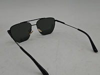 Accu boorhamer, hikoki, dh18dbl, 2021 - afbeelding 12 van  15