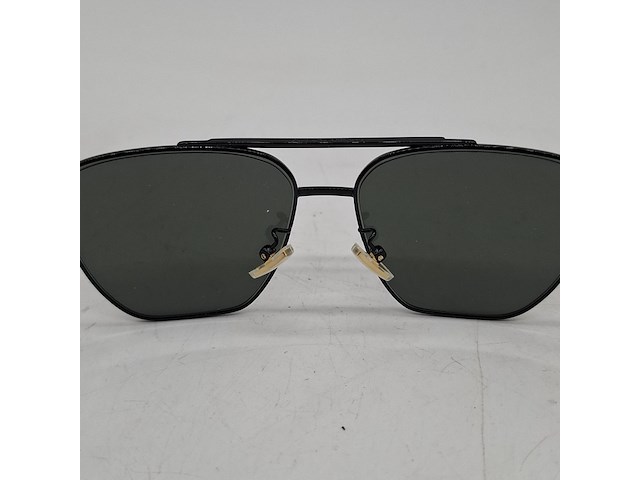 Accu boorhamer, hikoki, dh18dbl, 2021 - afbeelding 13 van  15