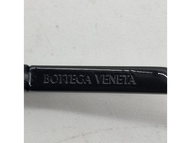 Accu boorhamer, hikoki, dh18dbl, 2021 - afbeelding 14 van  15