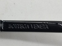 Accu boorhamer, hikoki, dh18dbl, 2021 - afbeelding 14 van  15