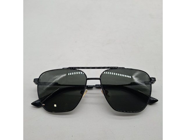 Accu boorhamer, hikoki, dh18dbl, 2021 - afbeelding 15 van  15