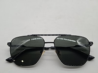 Accu boorhamer, hikoki, dh18dbl, 2021 - afbeelding 15 van  15