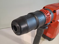 Accu boorhamer, hilti, te 60-a36, 2020 - afbeelding 5 van  9