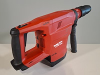 Accu boorhamer, hilti, te 60-a36, 2020 - afbeelding 7 van  9