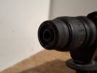 Accu boorhamer, hilti, te5a - afbeelding 12 van  16