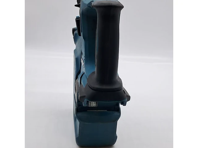 Accu boorhamer, makita, dhr242, 2024 - afbeelding 2 van  10