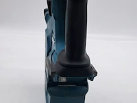 Accu boorhamer, makita, dhr242, 2024 - afbeelding 2 van  10