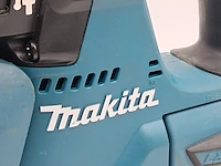 Accu boorhamer, makita, dhr242, 2024 - afbeelding 4 van  10