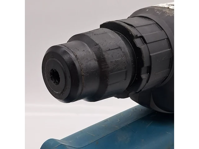 Accu boorhamer, makita, dhr242, 2024 - afbeelding 5 van  10
