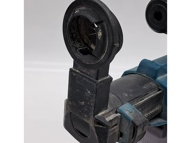 Accu boorhamer, makita, dhr242, 2024 - afbeelding 6 van  10