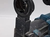 Accu boorhamer, makita, dhr242, 2024 - afbeelding 6 van  10