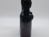 Accu boorhamer, makita, dhr242, 2024 - afbeelding 10 van  10