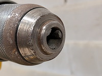 Accu boorhamer met accu schroefmachine, dewalt dcd796, dewalt dch172 - afbeelding 2 van  14