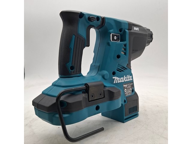 Accu boorhamer met filter, makita, o.a. dhr283zwju, dx09 - afbeelding 8 van  14