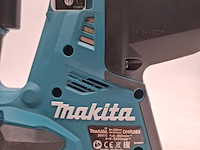 Accu boorhamer met filter, makita, o.a. dhr283zwju, dx09 - afbeelding 9 van  14