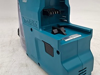Accu boorhamer met filter, makita, o.a. dhr283zwju, dx09 - afbeelding 12 van  14