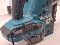 Accu boorhamer met hepa filter, makita, o.a. dhr283zwju, dx 09 - afbeelding 2 van  14