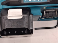 Accu boorhamer met hepa filter, makita, o.a. dhr283zwju, dx 09 - afbeelding 10 van  14