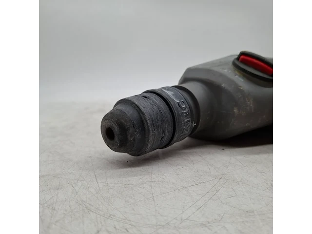 Accu boorhamer, milwaukee, m18 onefhx - afbeelding 5 van  5