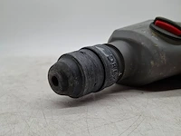 Accu boorhamer, milwaukee, m18 onefhx - afbeelding 5 van  5