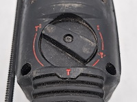 Accu boorhamer, würth, h28-mas - afbeelding 6 van  12