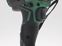 Accu boormachine, hikoki, ds18dbsl, 2021 - afbeelding 7 van  10