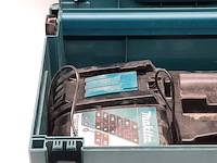 Accu boormachine, makita, ddf484, 2018 - afbeelding 2 van  10