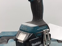 Accu boormachine, makita, ddf484, 2018 - afbeelding 5 van  10