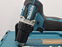 Accu boormachine, makita, ddf484, 2023 - afbeelding 3 van  7