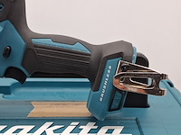 Accu boormachine, makita, ddf484, 2023 - afbeelding 4 van  7