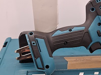 Accu boormachine, makita, ddf484, 2023 - afbeelding 6 van  7