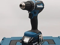 Accu boormachine, makita, ddf485, 2025 - afbeelding 4 van  11