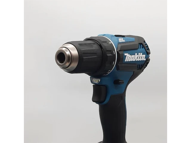 Accu boormachine, makita, ddf485, 2025 - afbeelding 5 van  11